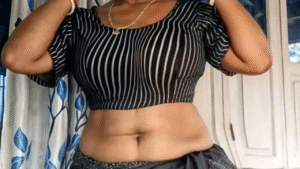 கேரளா-சேட்சியை-ஹோட்டல்-இல்-வைத்து-அவளை-சாப்பிட்ட-கதை-Tamil 18+ story