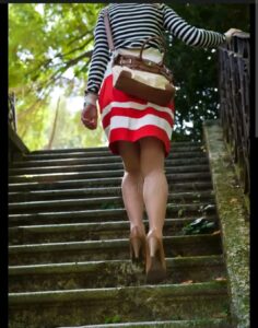 muslim lover-tamil audio kama kadhaigal