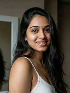 தேவி துவாரத்தில் நக்கி நக்கி நாக்கு போட்டு...Tamil audio kama kadhaigal