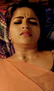 kadaliyin thozhi - 18+ tamil story