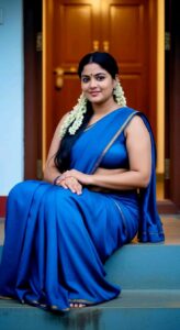 காதலியின்-அம்மாவை-ஓல்-போடும்போது-கடைசியில்-காதலியும்-சேர்ந்து-ஓல்-வாங்கிய-கதை-18+ tamil story