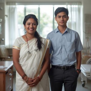 Lady-Doctor-என்னை-கூப்பிட்டு-Hospital-ரூமில்-முரட்டு-ஓல்-வாங்கிய-கதை-Tamil 18+ stories