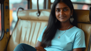 கேரளாக்காரியை-ஓடும்-பஸ்சில்-மூடேத்தி-வீட்டில்-3 பேர்-வைத்து-ஓல்-போட்ட-கதை-18+ tamil story