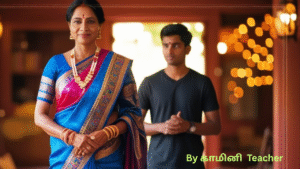 Frnd சித்தியை மட்டையை உரிக்க வைத்து ஓல் போட்ட கதை.Novel 18