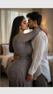 தீபாவின் குண்டியில் குண்டியில் குதி அவளின் கன்னித்திரையை கிழித்த கதை.tamil 18+ story