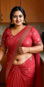 அரிப்பெடுத்த அத்தையை இரவில் நான் பாடாய் படுத்திய கதை.18+ story