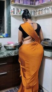 மாமா இல்லாதபோது மாமா பொண்டாட்டியை ஓல் போட்ட கதை.Tamil aunty stories.Tamil audio kamakadhaigal