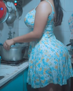 காதலியின்-அம்மா-முன்னாடி-காதலியை-ஓல்-போட்டேன்.viral tamil erotic stories