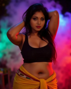 Heroine Audition-viral tamil erotic stories
