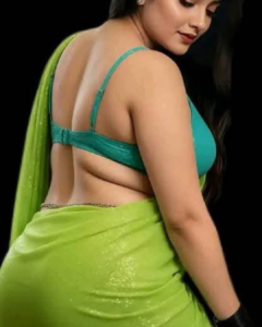 மகனை காப்பாற்ற மரண ஓல் வாங்கிய அம்மா.தமிழ் செக்ஸ் கதைகள்.Tamil Audio kamakadhaigal