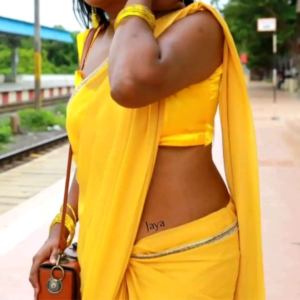 அம்மாவையும் அண்ணியையும் மாற்றி மாற்றி ஓல் போட சுகமான ஓல் கதை.தமிழ் செக்ஸ் Story.