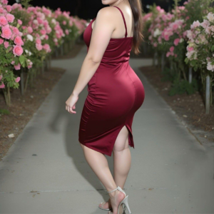 அக்காவை Kitchen & Bathroom-ல் முரட்டு ஓல் சுகம் கொடுத்த தம்பி.Tamil 18+ stories.