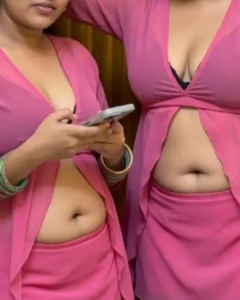 அக்கா தங்கை லெஸ்பியன் Story.18+ tamil novels.