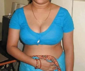 அக்காவையும் அம்மாவையும் ஓல் போட்ட மகன்-அக்கா கதைகள்