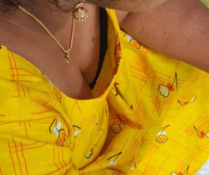 Free Fire விளையாடி அத்தை மகளை கன்னி கலைத்த கதை-ஓல் கதை