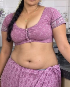 அப்பா வப்பாட்டியை ஓல் போட்ட மகன்-சித்தி கதைகள்